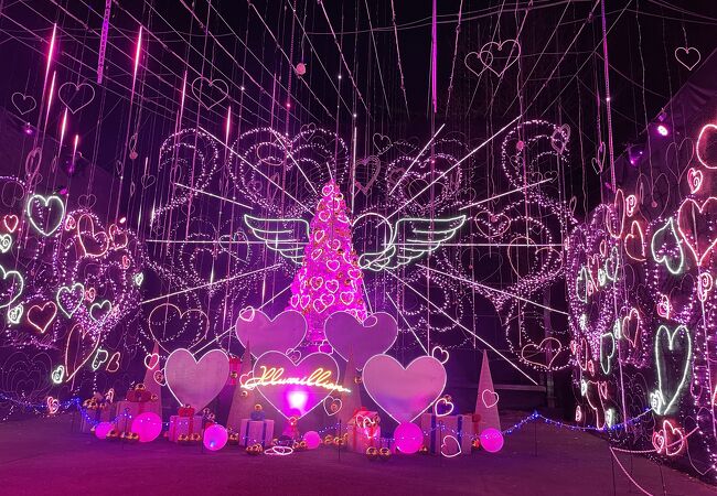 さがみ湖イルミリオン クチコミ アクセス 営業時間 津久井湖 相模湖 フォートラベル