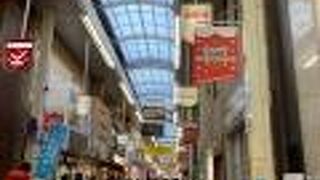 昔と変わらぬ多くの人