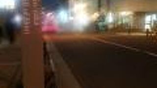 江戸時代には無かった坂