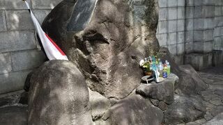 濠とはオーストラリアのこと