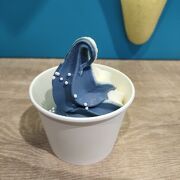 海遊館オフィシャルミュージアムショップ SEA SAW