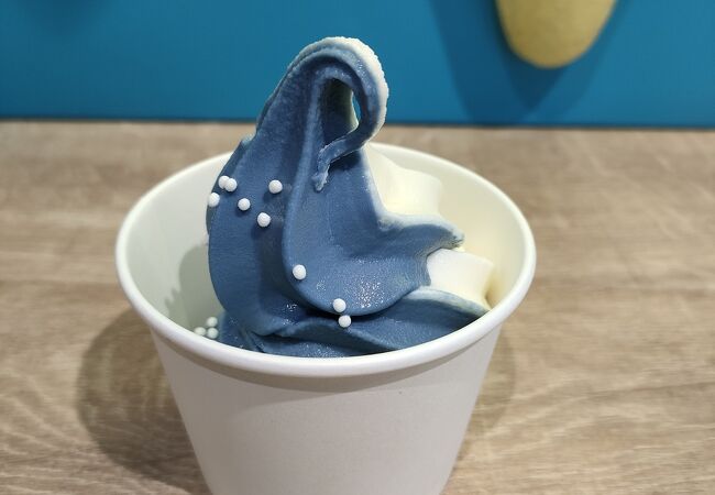 海遊館オフィシャルミュージアムショップ SEA SAW
