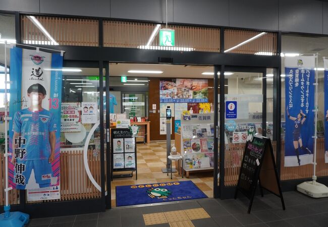 閑古鳥が鳴くのは仕方ないかなあ