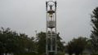 曲目は「月光」