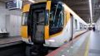 元旦も混み合ってはいませんでした