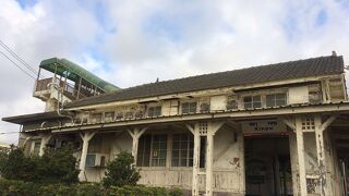 鉄道 (台湾鉄路)