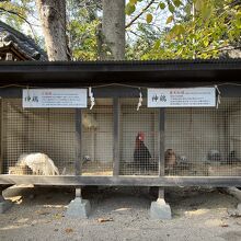 助松神社