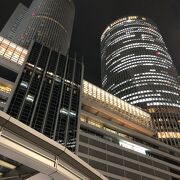 ２つの