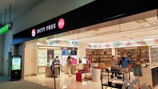 県外便のみです