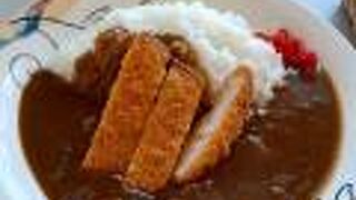 香川県庁生協喫茶21