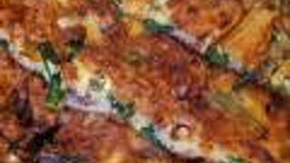 イタローにてランチ