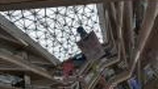 ジャン・ジュリアン　The Departure