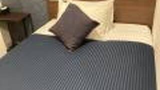 ホテルリブマックスBUDGET富士駅前