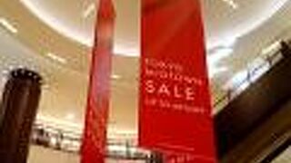 ストリートピアノ