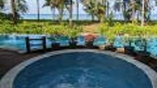 ザ ヘイブン カオラック