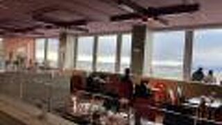 抜群展望三軒茶屋キャロットタワー26階