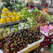 値切りは、必須