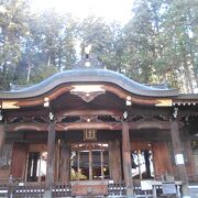 桜山八幡宮、秋の高山祭の元締め