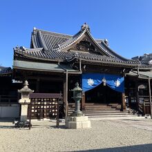 継松寺