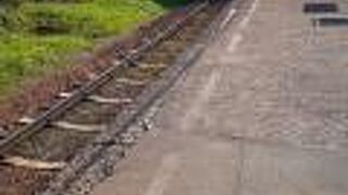 2021年７月22日の経田15時10分発宇奈月温泉行きの様子について