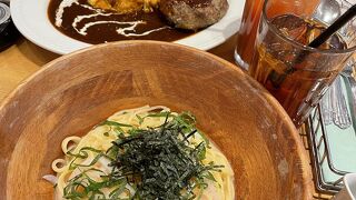 ダッキーダック 池袋アルパ店