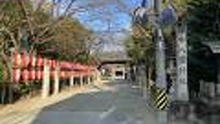 八雲神社 (松阪市)