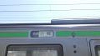 2022年４月30日の上幌向11時14分発普通列車小樽行きの様子について