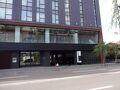 ホテル アマネク金沢 写真