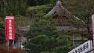 中華街を擁する長崎らしさを感じた