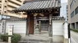 人魚の伝説が残ります