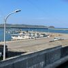 紀淡海峡に浮かぶ島です