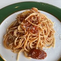 美味しくなかった