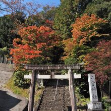 大宮神社