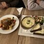 Cafe LOKI