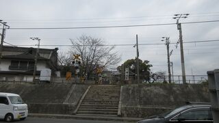 久保八幡神社 （亀山八幡宮）