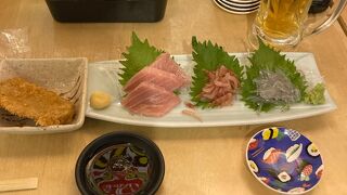 コスパ良かった