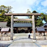 `伊勢神宮のふるさと`の<元伊勢籠神社>