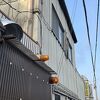 コシの強い麺が特徴。