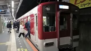 ３種類のスタンプがある