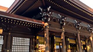 おみくじは、和歌