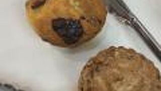 ヴェルデ・レガーロ