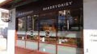 デイジイ 東川口店