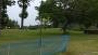 とやま健康の森・立山グリーンパーク吉峰