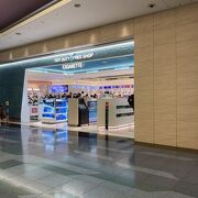 TIAT DUTY FREE SHOP NORTH クチコミ・アクセス・営業時間|羽田 TIAT DUTY FREE SHOP NORTH クチコミ・アクセス・営業時間|羽田