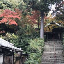 来迎院 (東山区)