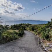 大神島 クチコミ・アクセス・営業時間｜宮古島【フォートラベル】