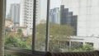 ロイヤル アイボリー スクンビット ナナ