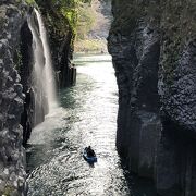 非常に綺麗です、この風景はいつまでも残したいですね