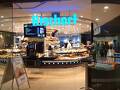 リシャルト (ミュンヘン中央駅店)