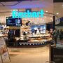 リシャルト (ミュンヘン中央駅店)